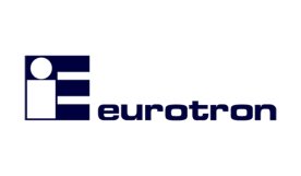 Eurotron